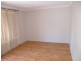 16 Akita Court, Merriwa WA 6030