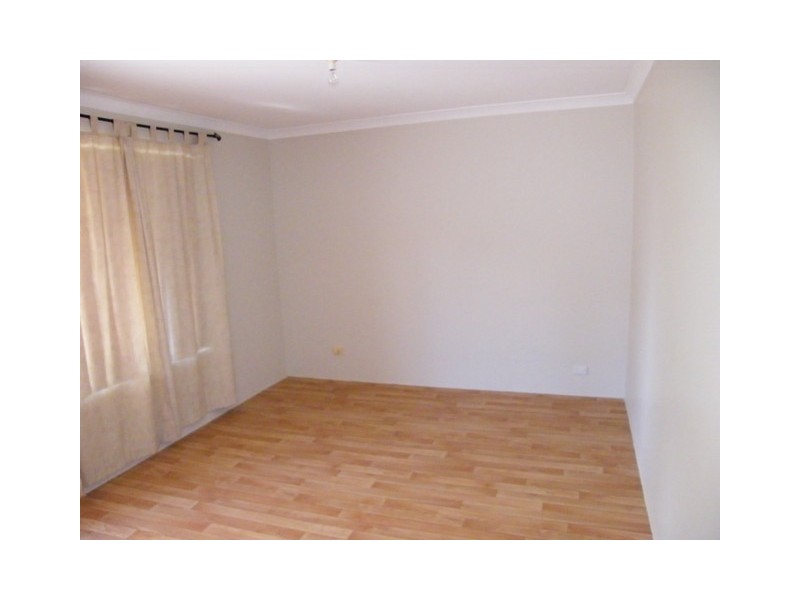 16 Akita Court, Merriwa WA 6030