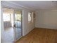 16 Akita Court, Merriwa WA 6030