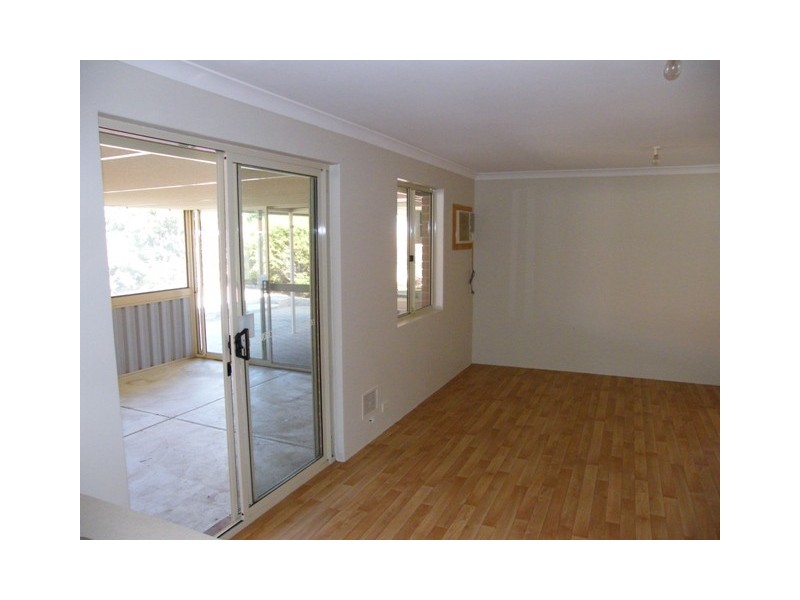 16 Akita Court, Merriwa WA 6030