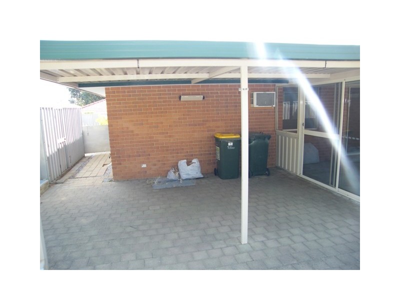16 Akita Court, Merriwa WA 6030