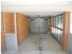 16 Akita Court, Merriwa WA 6030