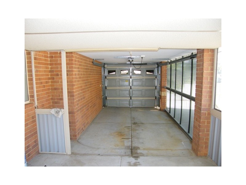 16 Akita Court, Merriwa WA 6030