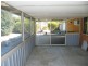 16 Akita Court, Merriwa WA 6030
