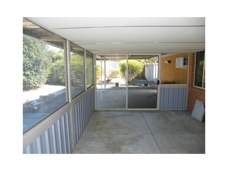 16 Akita Court, Merriwa WA 6030