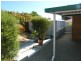 16 Akita Court, Merriwa WA 6030