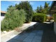 16 Akita Court, Merriwa WA 6030