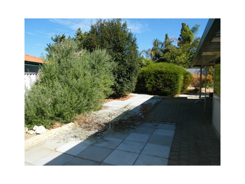 16 Akita Court, Merriwa WA 6030