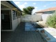 16 Akita Court, Merriwa WA 6030