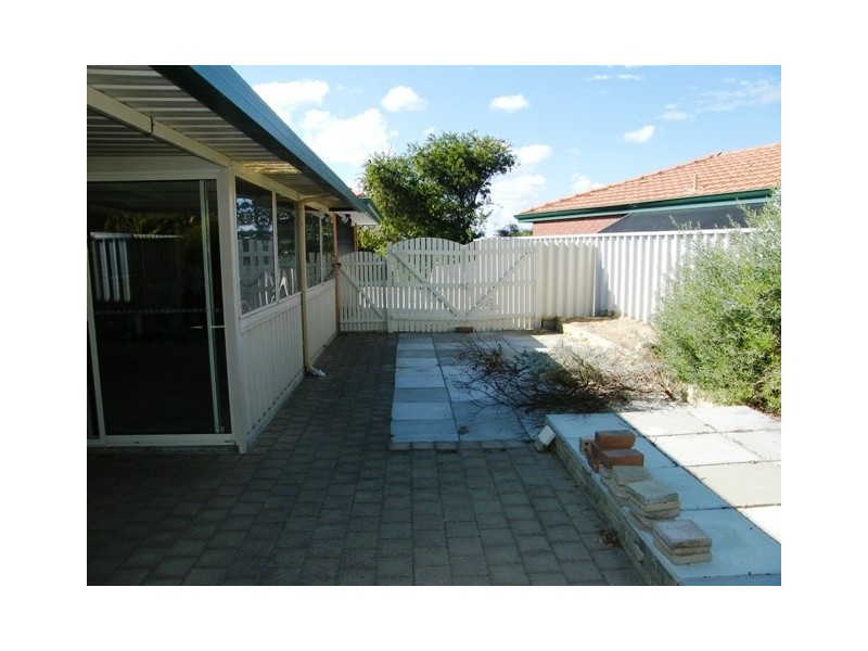 16 Akita Court, Merriwa WA 6030