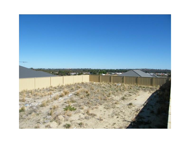 7 Beckman Road, Tapping WA 6065