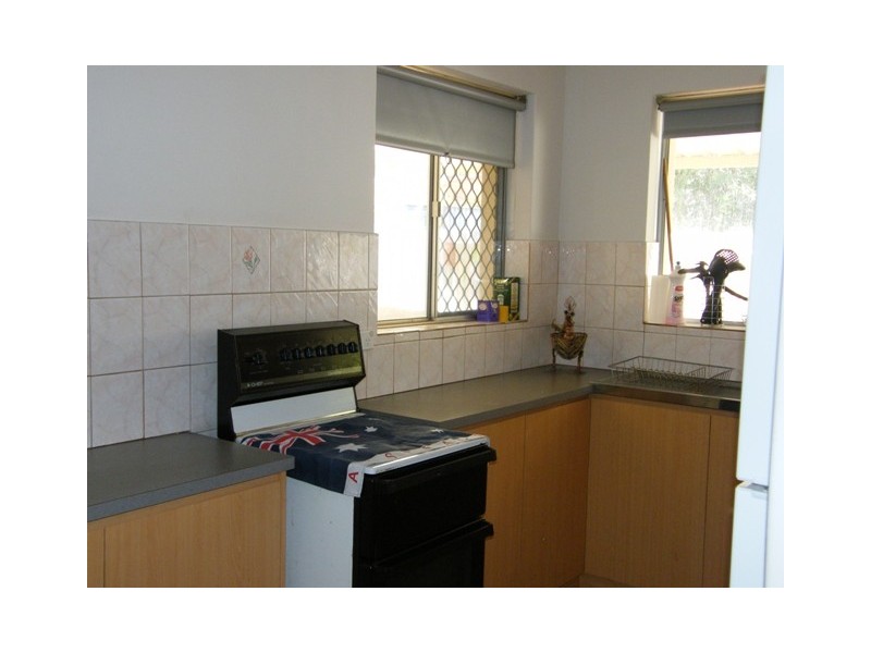 44B Templeton Cresent, Girrawheen WA 6064