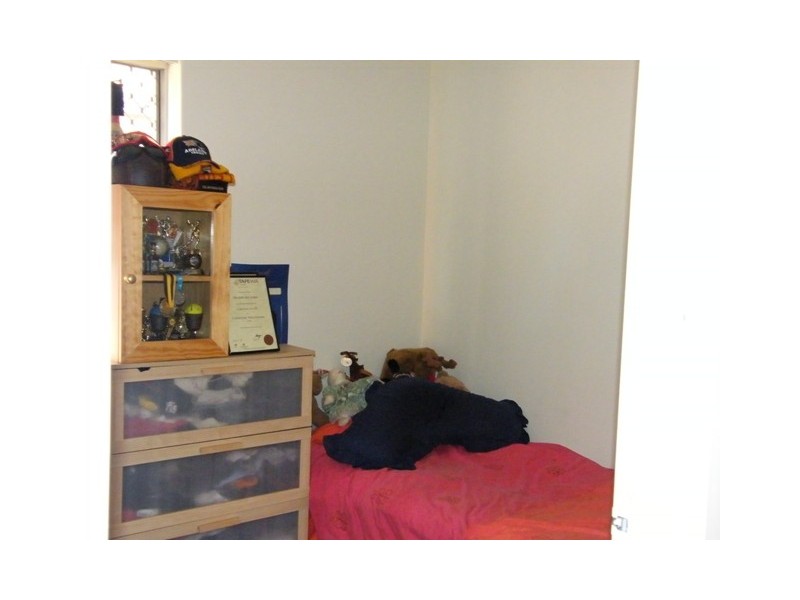 44B Templeton Cresent, Girrawheen WA 6064