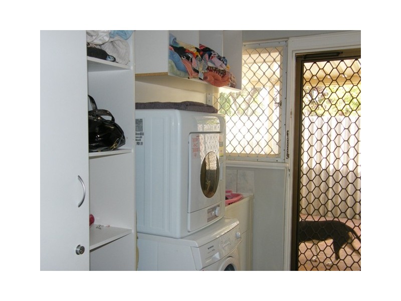 44B Templeton Cresent, Girrawheen WA 6064