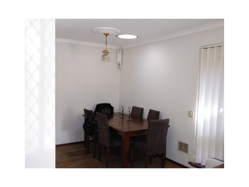 44B Templeton Cresent, Girrawheen WA 6064