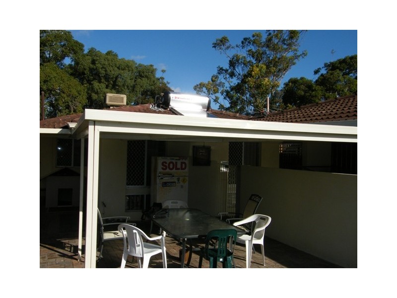 44B Templeton Cresent, Girrawheen WA 6064