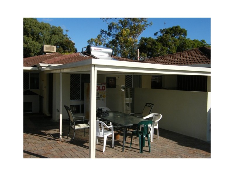 44B Templeton Cresent, Girrawheen WA 6064