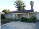 1119  Wanneroo Road, Wanneroo WA 6065