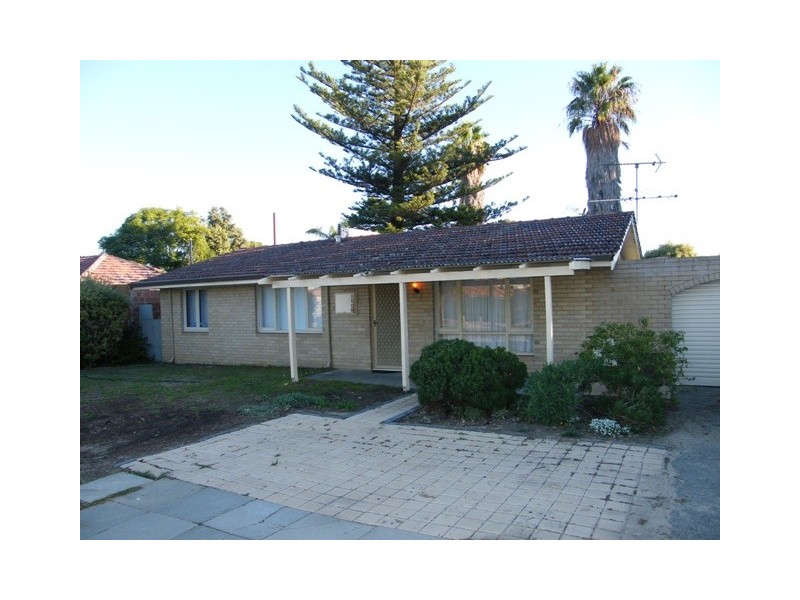 1119  Wanneroo Road, Wanneroo WA 6065