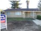 1119  Wanneroo Road, Wanneroo WA 6065