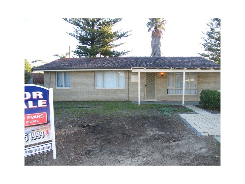 1119  Wanneroo Road, Wanneroo WA 6065
