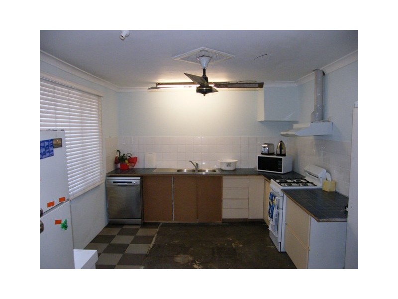 1119  Wanneroo Road, Wanneroo WA 6065