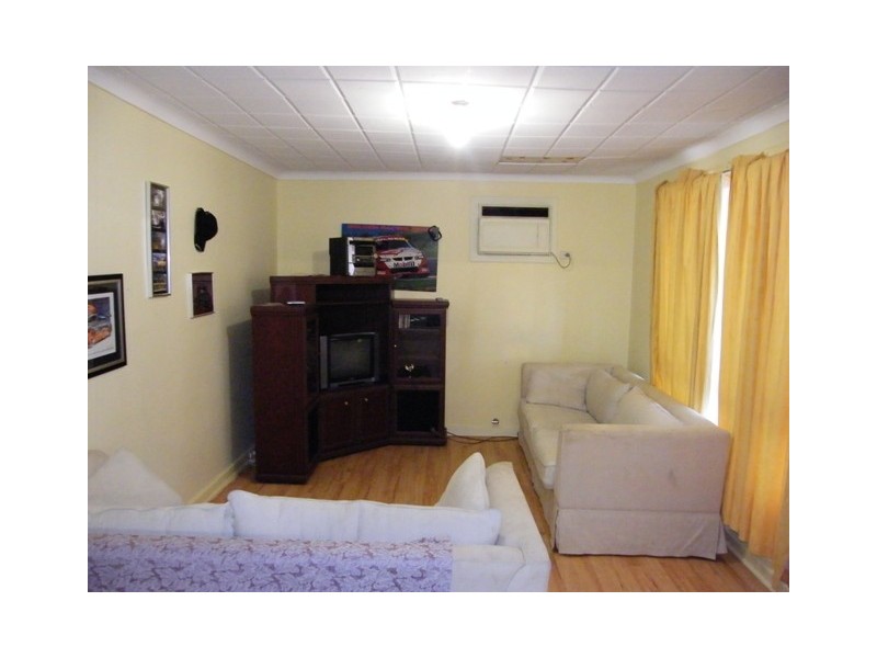 1119  Wanneroo Road, Wanneroo WA 6065