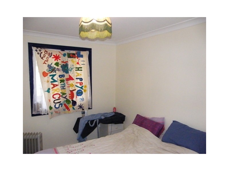 1119  Wanneroo Road, Wanneroo WA 6065