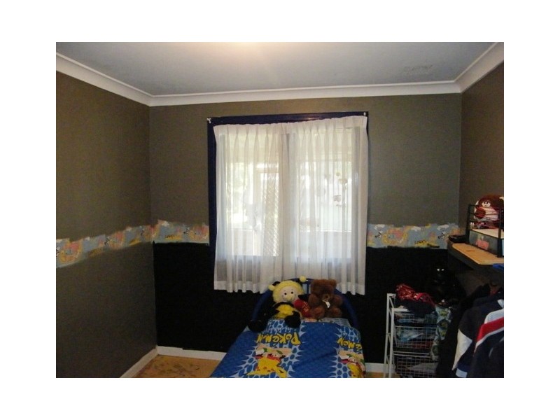 1119  Wanneroo Road, Wanneroo WA 6065