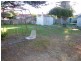 1119  Wanneroo Road, Wanneroo WA 6065