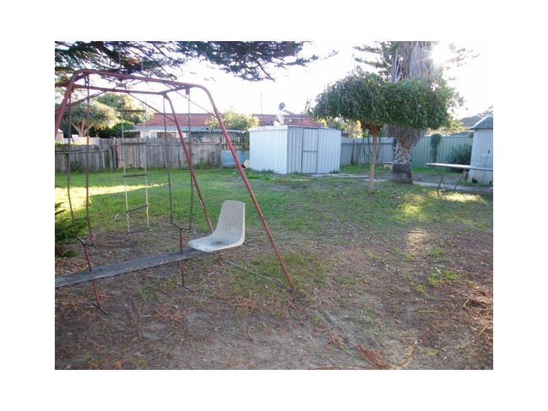 1119  Wanneroo Road, Wanneroo WA 6065