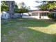 1119  Wanneroo Road, Wanneroo WA 6065