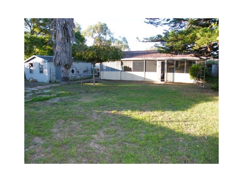 1119  Wanneroo Road, Wanneroo WA 6065