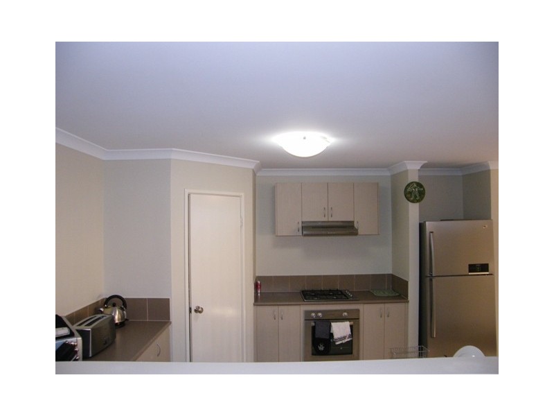 23 Jedburgh Loop, Sinagra WA 6065