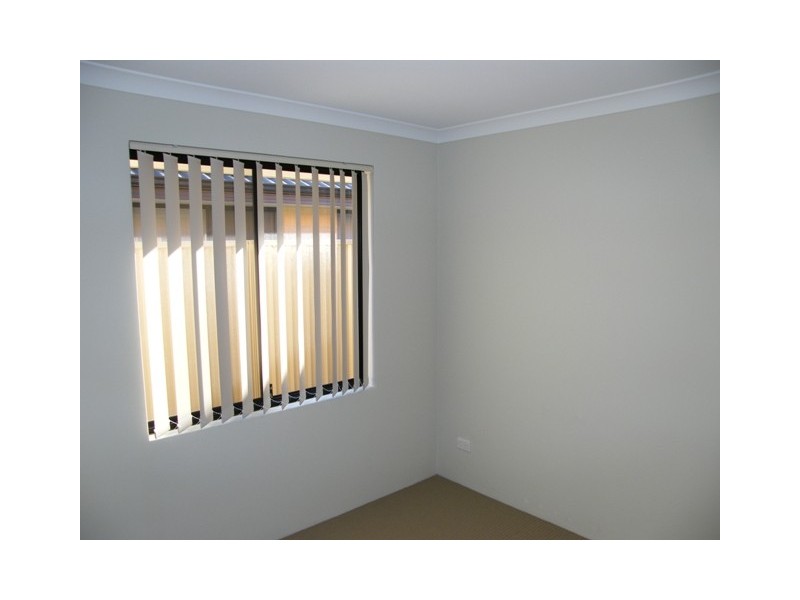 23 Jedburgh Loop, Sinagra WA 6065