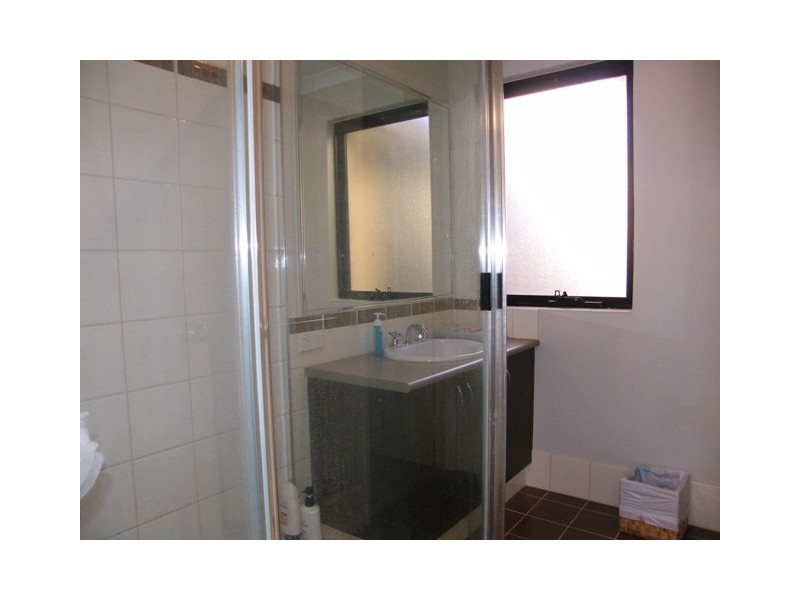 23 Jedburgh Loop, Sinagra WA 6065