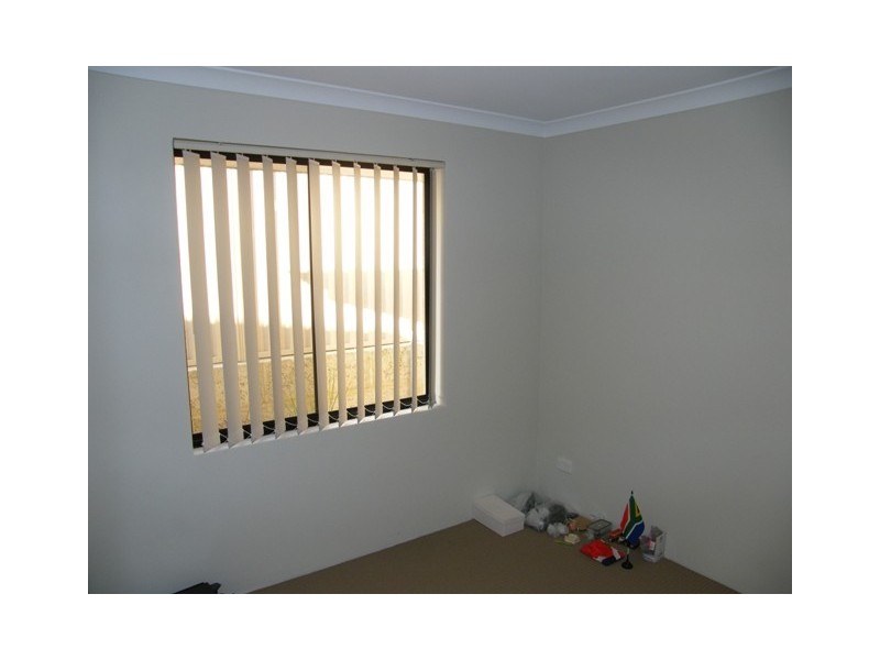 23 Jedburgh Loop, Sinagra WA 6065