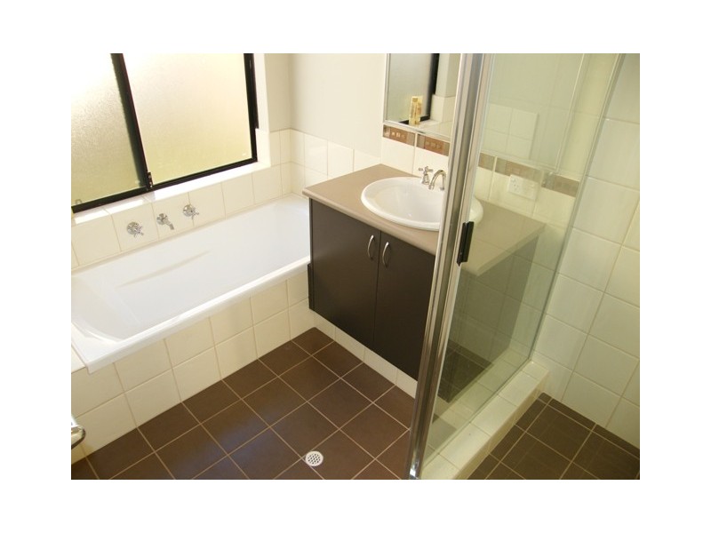 23 Jedburgh Loop, Sinagra WA 6065