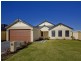 118 Elliot Road, Hocking WA 6065