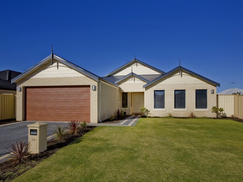 118 Elliot Road, Hocking WA 6065