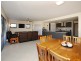 118 Elliot Road, Hocking WA 6065