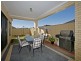 118 Elliot Road, Hocking WA 6065