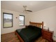 118 Elliot Road, Hocking WA 6065