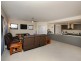118 Elliot Road, Hocking WA 6065
