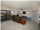 118 Elliot Road, Hocking WA 6065