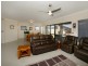 118 Elliot Road, Hocking WA 6065