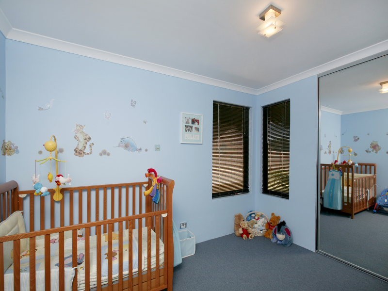 118 Elliot Road, Hocking WA 6065