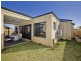 118 Elliot Road, Hocking WA 6065