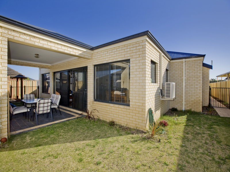 118 Elliot Road, Hocking WA 6065