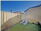 118 Elliot Road, Hocking WA 6065